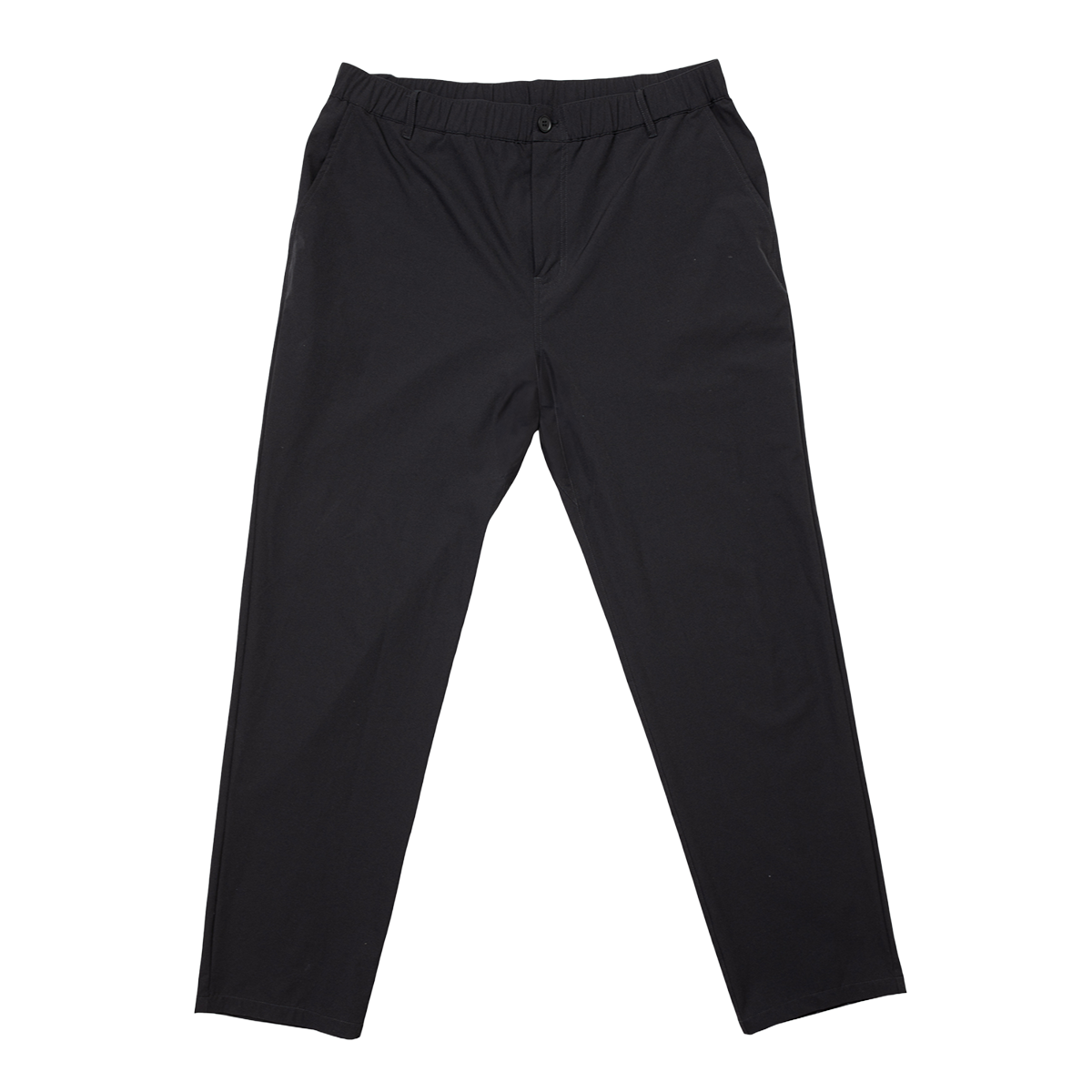 Men&amp;#39;s Tech Pant