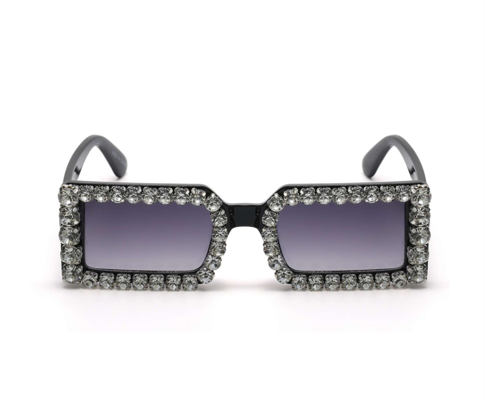 Sunglasses: Style 1640