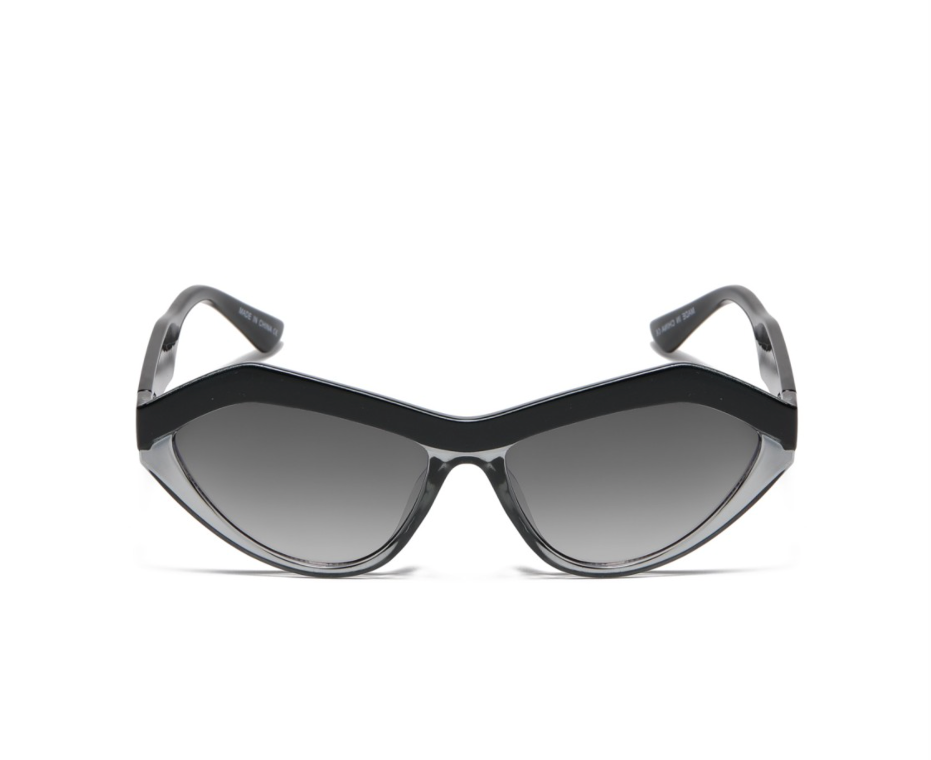 Sunglasses: Style 1702