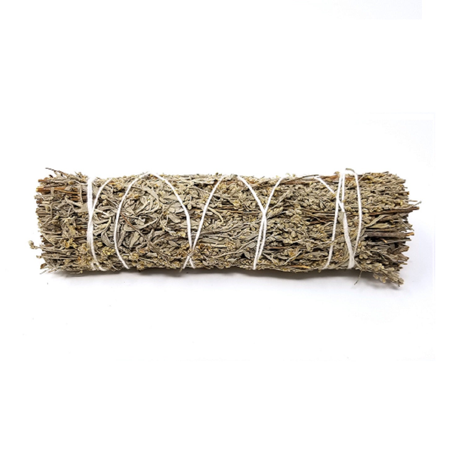 Home fragrance Blue Sage 6&amp;quot; I bundle