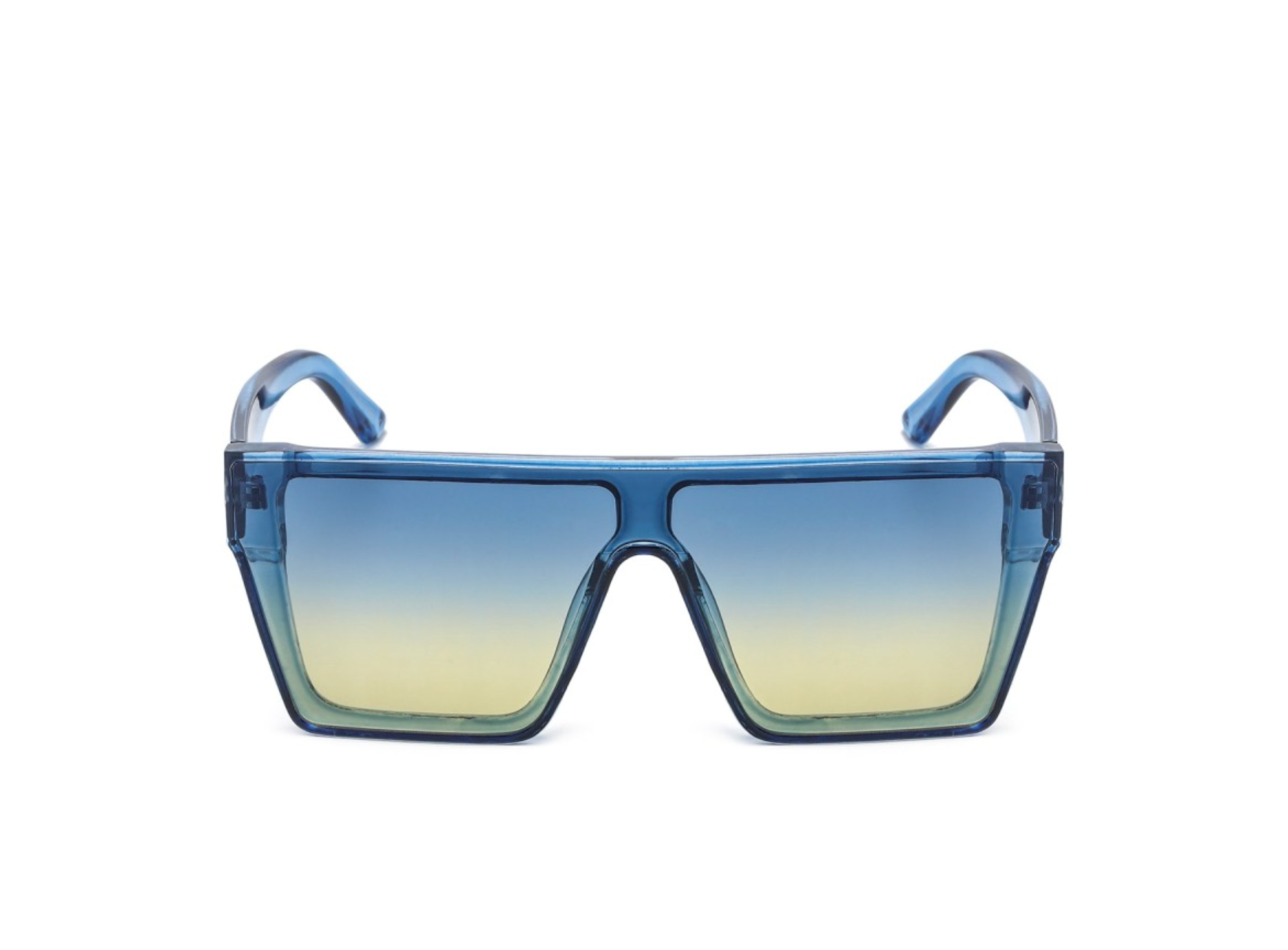 Sunglasses: Style 1662