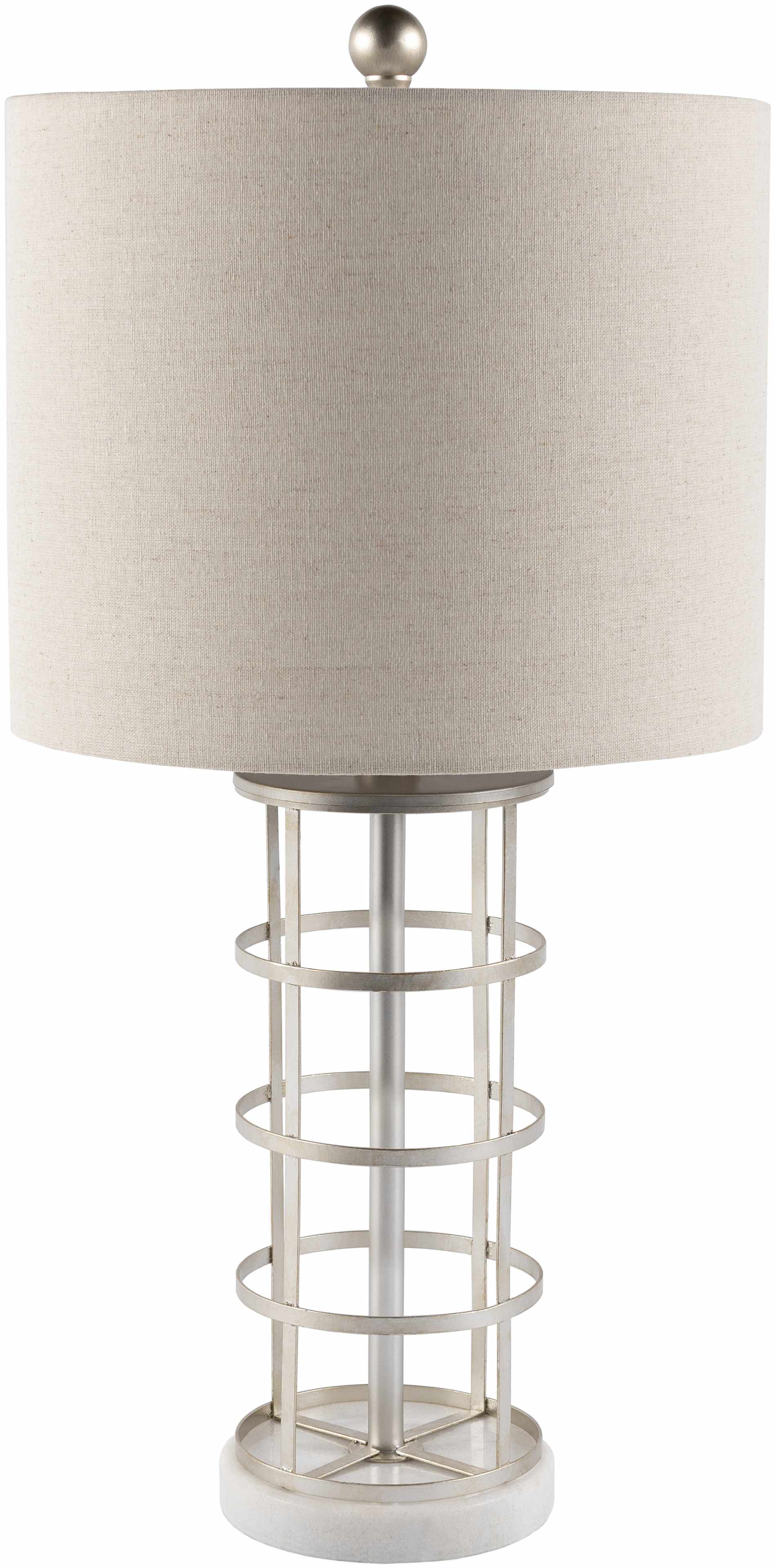 Pineridge Table Lamp - Clearance