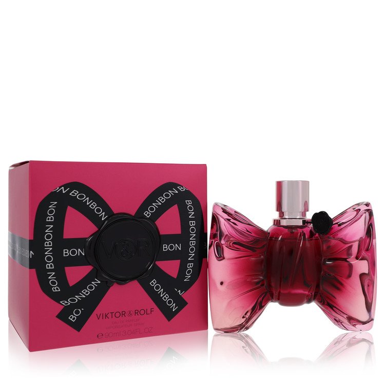 Bon Bon by Viktor &amp;amp; Rolf Eau De Parfum Spray 3.04 oz for Women