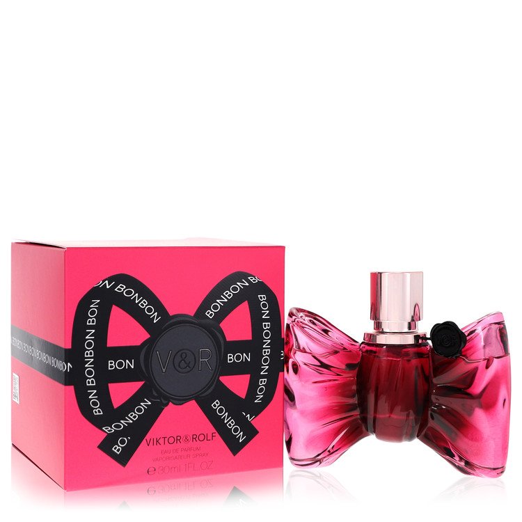 Bon Bon by Viktor &amp;amp; Rolf Eau De Parfum Spray 1 oz for Women