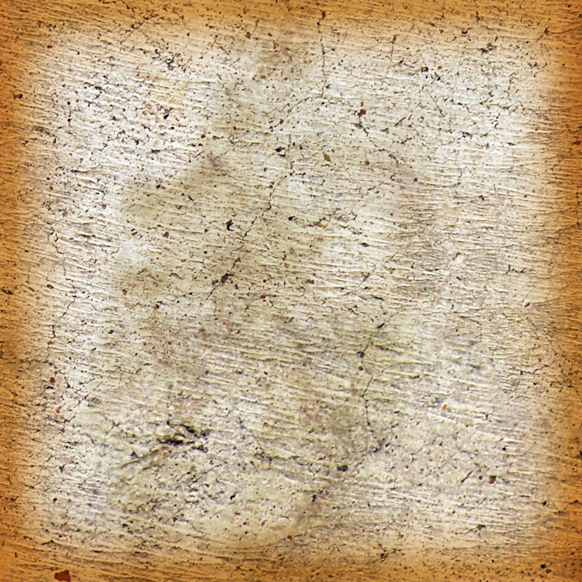 Bones Brigade - DJI Mavic 3 Battery Skin