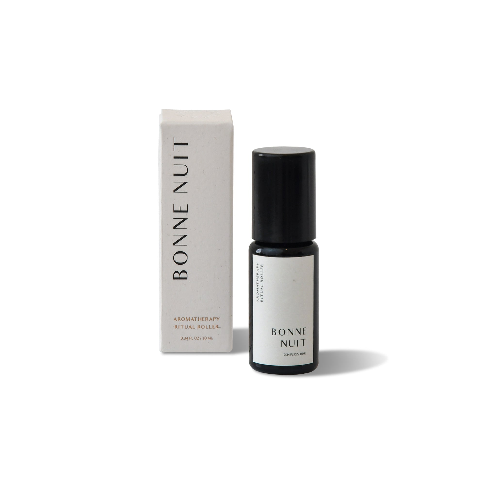 BONNE NUIT Aromatherapy Roller