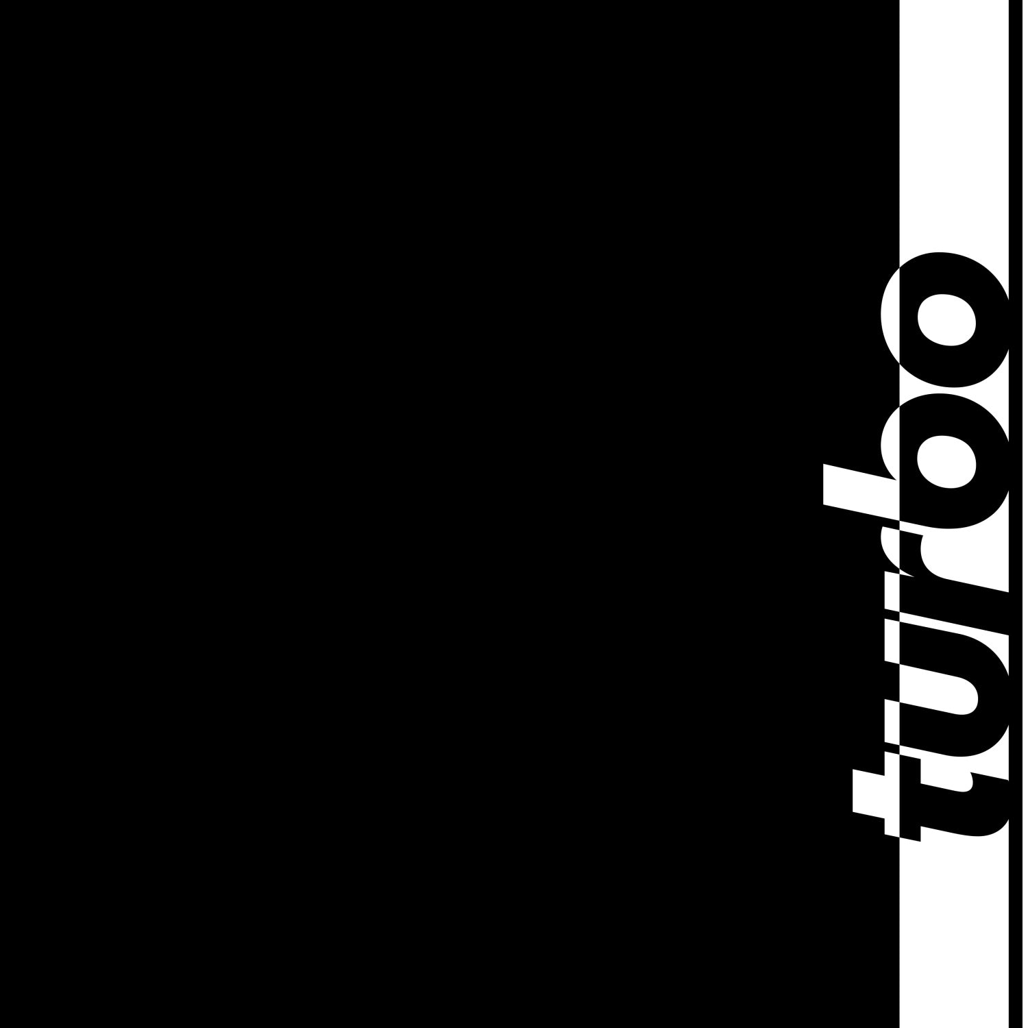 Boosted - DJI Avata Battery Skin