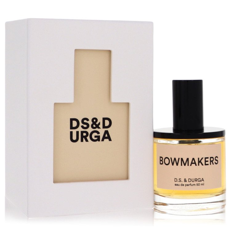 Bowmakers by D.S. &amp;amp; Durga Eau De Parfum Spray 1.7 oz for Women