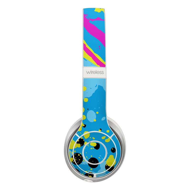 Acid - Beats Solo 3 Wireless Skin