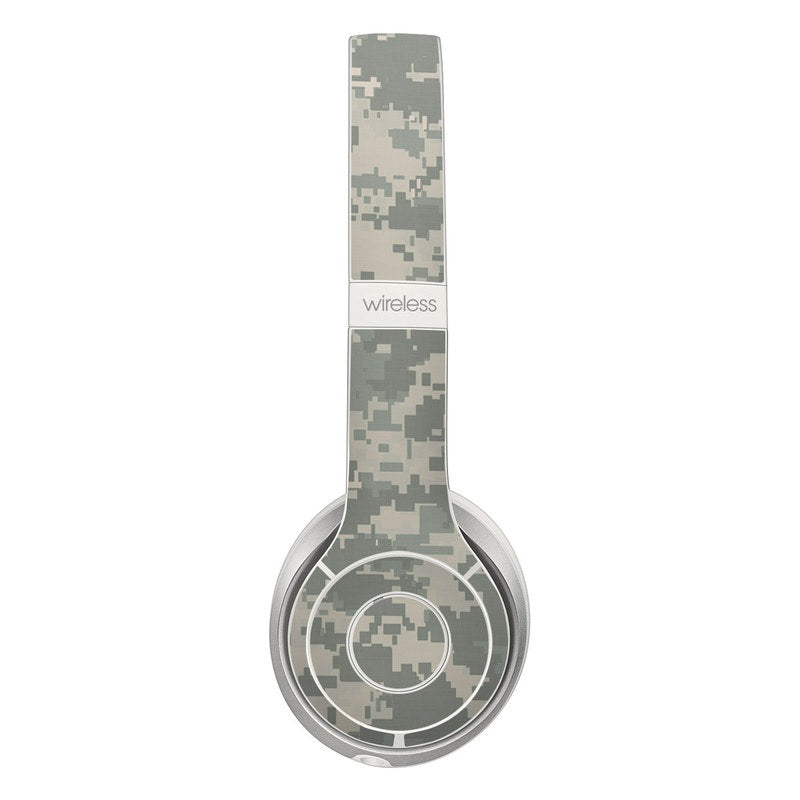 ACU Camo - Beats Solo 3 Wireless Skin
