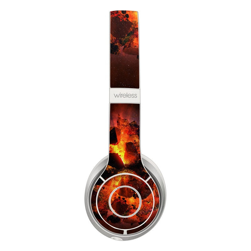 Aftermath - Beats Solo 3 Wireless Skin