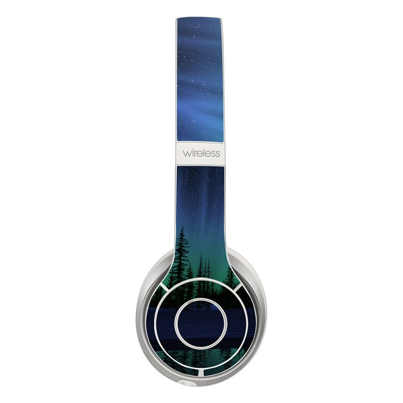 Aurora - Beats Solo 3 Wireless Skin