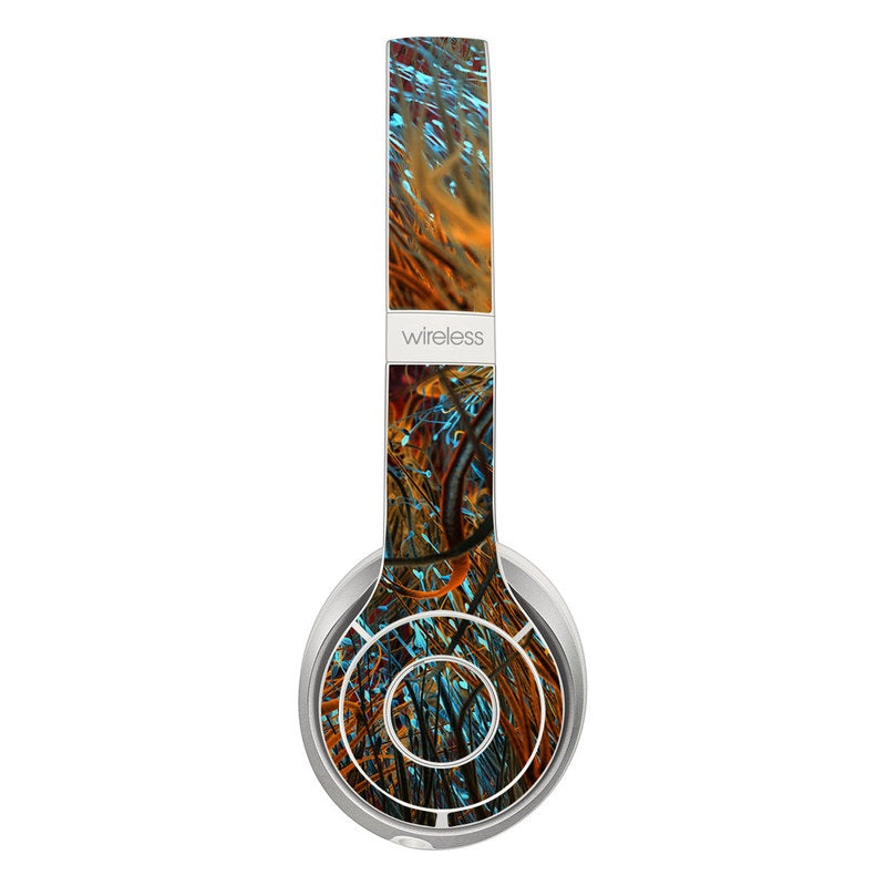 AXONAL - BEATS SOLO 3 WIRELESS SKIN