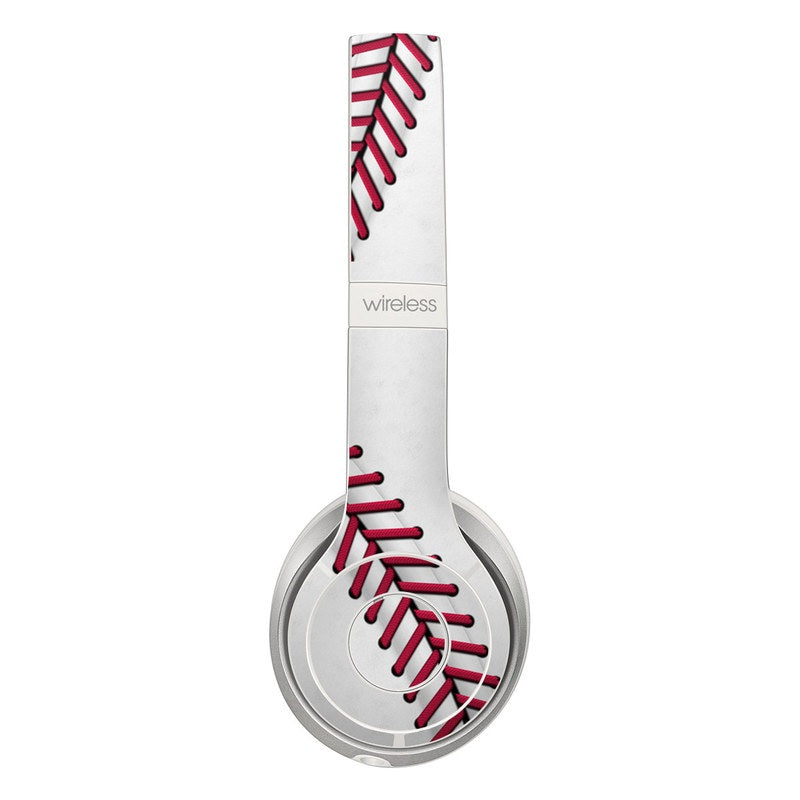 BASEBALL - BEATS SOLO 3 WIRELESS SKIN