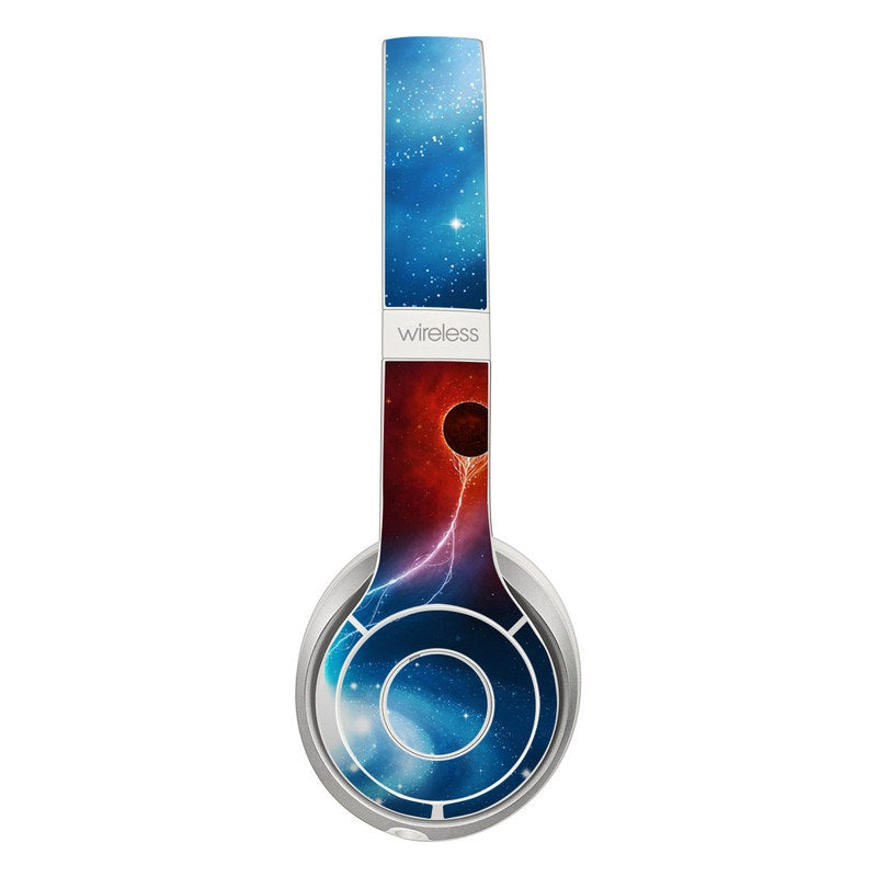 Black Hole - Beats Solo 3 Wireless Skin