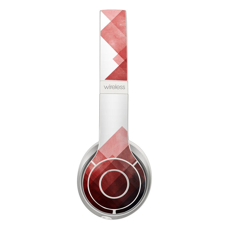 JOURNEYING INWARD - BEATS SOLO 3 WIRELESS SKIN