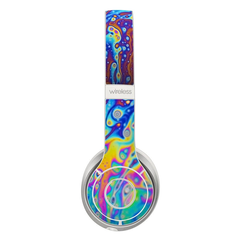 World of Soap - Beats Solo 3 Wireless Skin