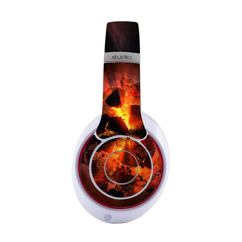 Aftermath - Beats Studio 3 Wireless Skin