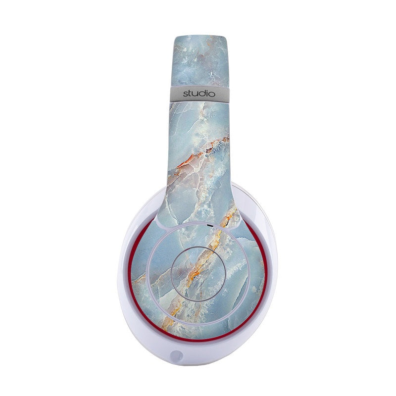 Atlantic Marble - Beats Studio 3 Wireless Skin