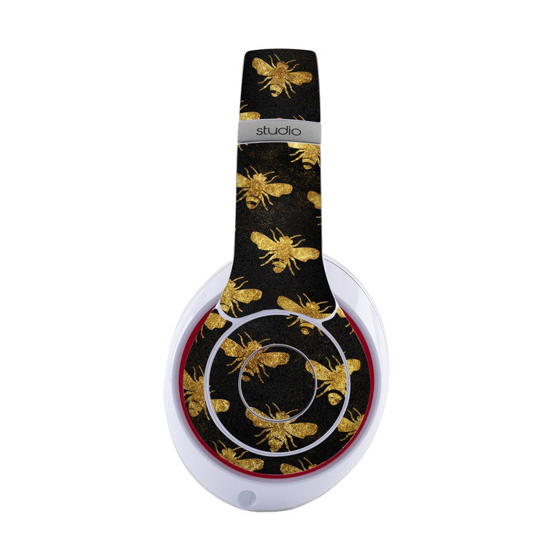 BEE YOURSELF - BEATS STUDIO 3 WIRELESS SKIN