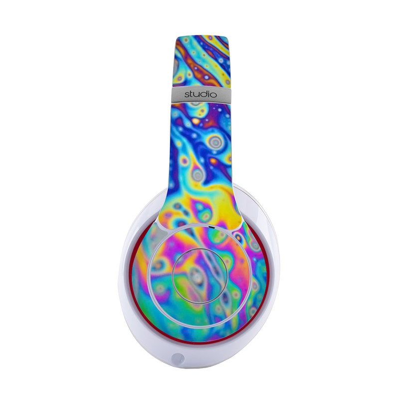 World of Soap - Beats Studio 3 Wireless Skin