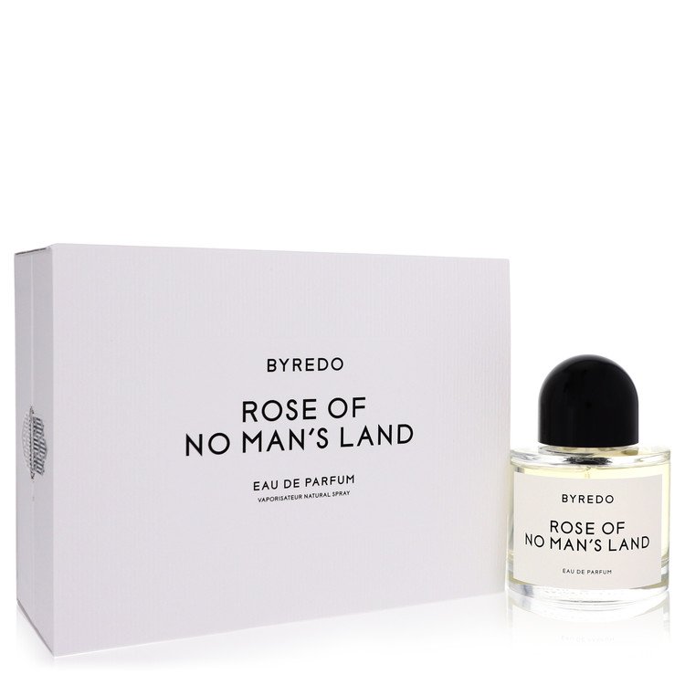 Byredo Rose of No Man&amp;#39;s Land by Byredo Eau De Parfum Spray 3.3 oz for Women