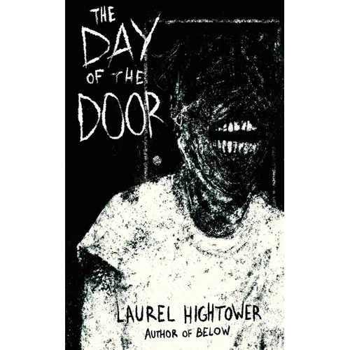 The Day of the Door - Paperback