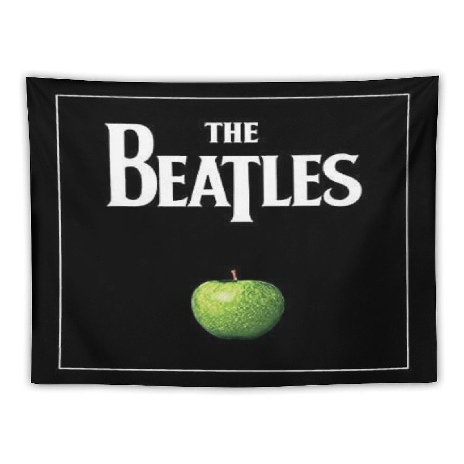 The Beatles (The Original Studio Recordings) Tapestry
