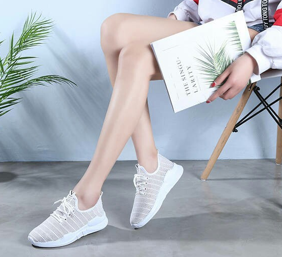 Style Loft Collection Victory Supremes