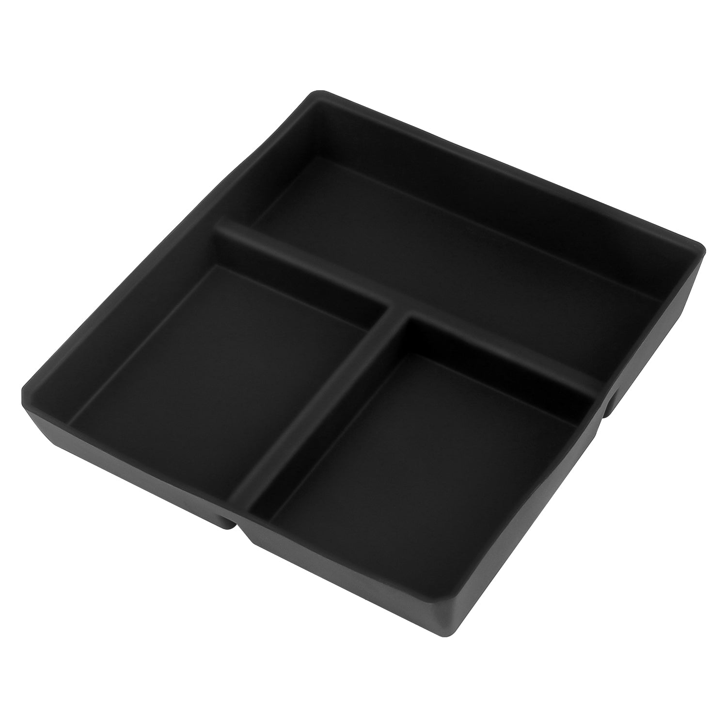 Centre Box Bottom Tray for Tesla Model 3 Highland &amp;amp; Model Y Juniper