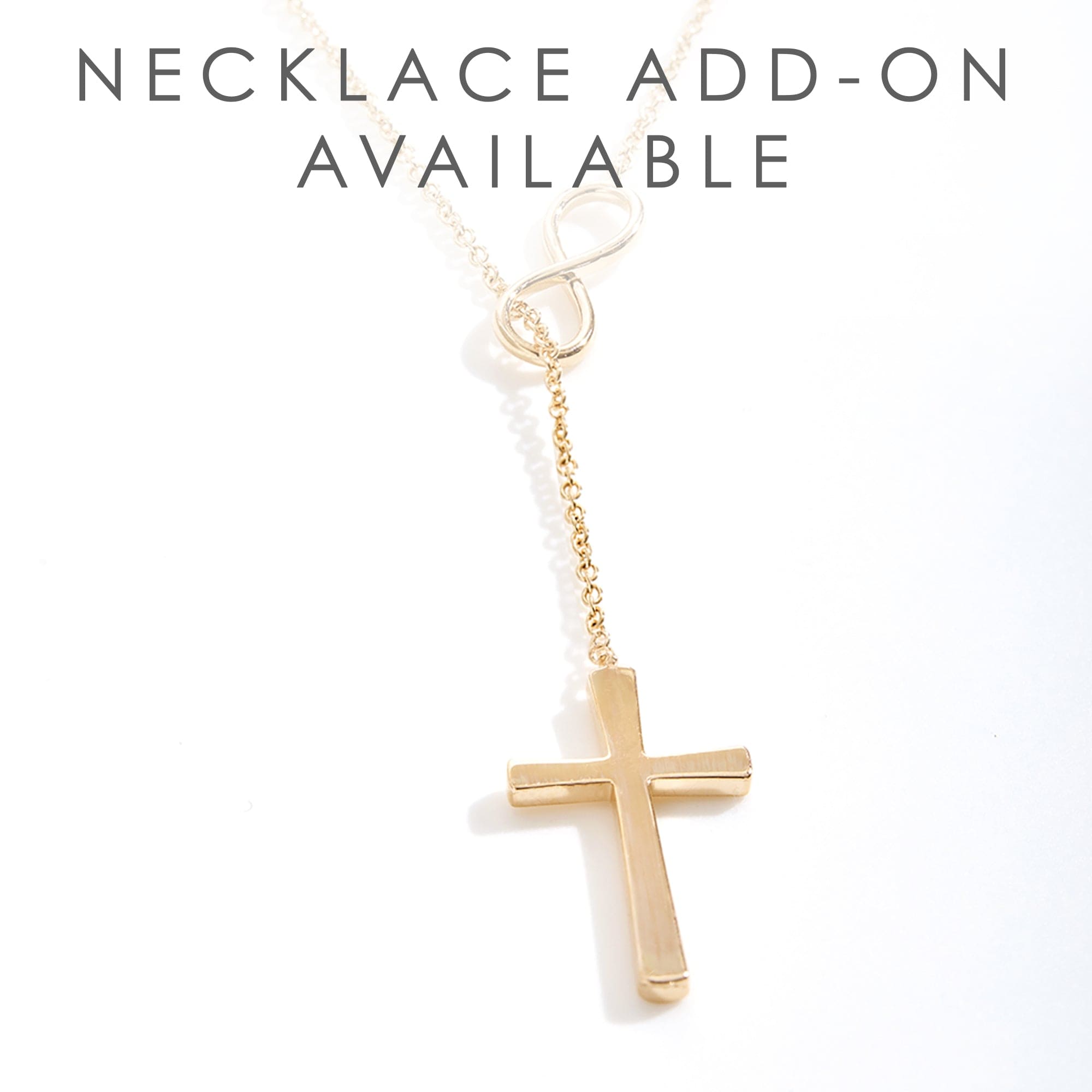 Christian Spa Gift Box