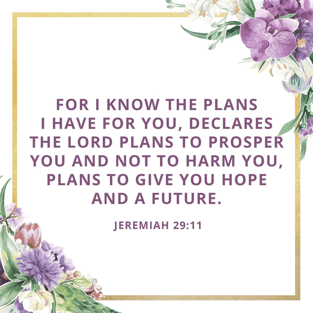 Christian Spa Gift Box