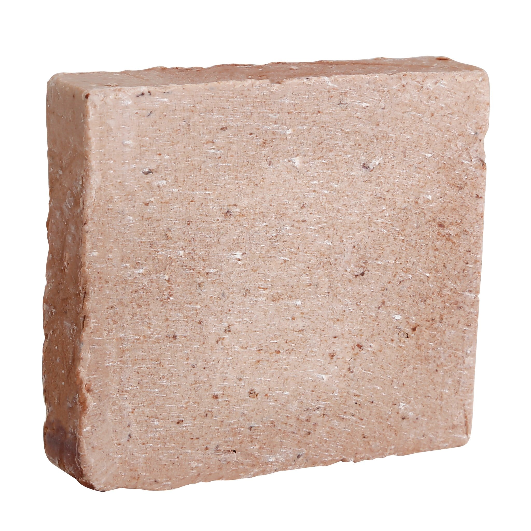 Coconut &amp;amp; Cream Natural Soap