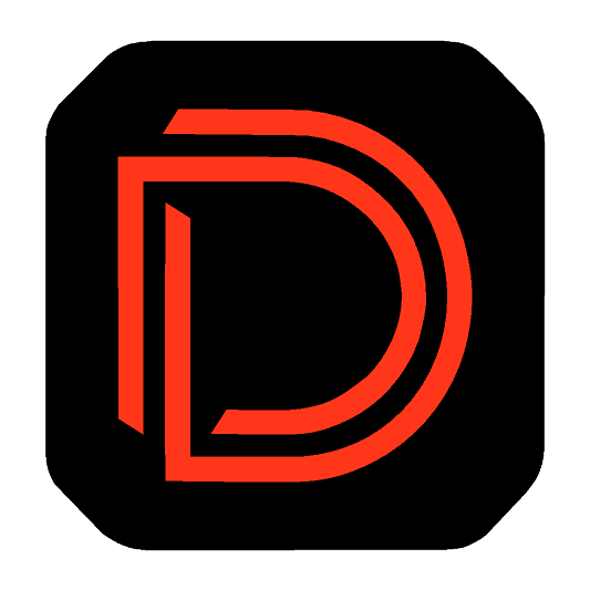 Diode Dynamics SSC1 Cover Overlays - Universal