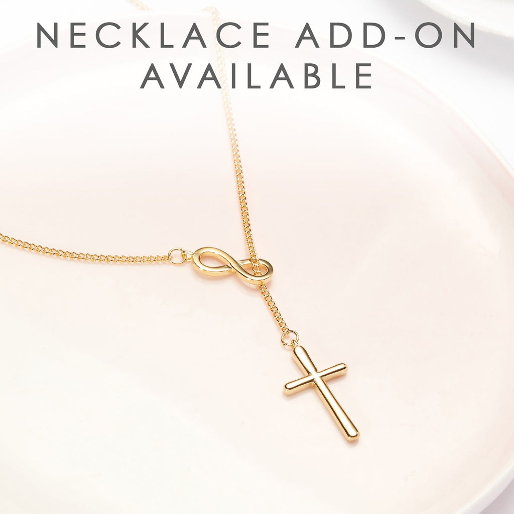 Confirmation Sponsor Spa Gift Box