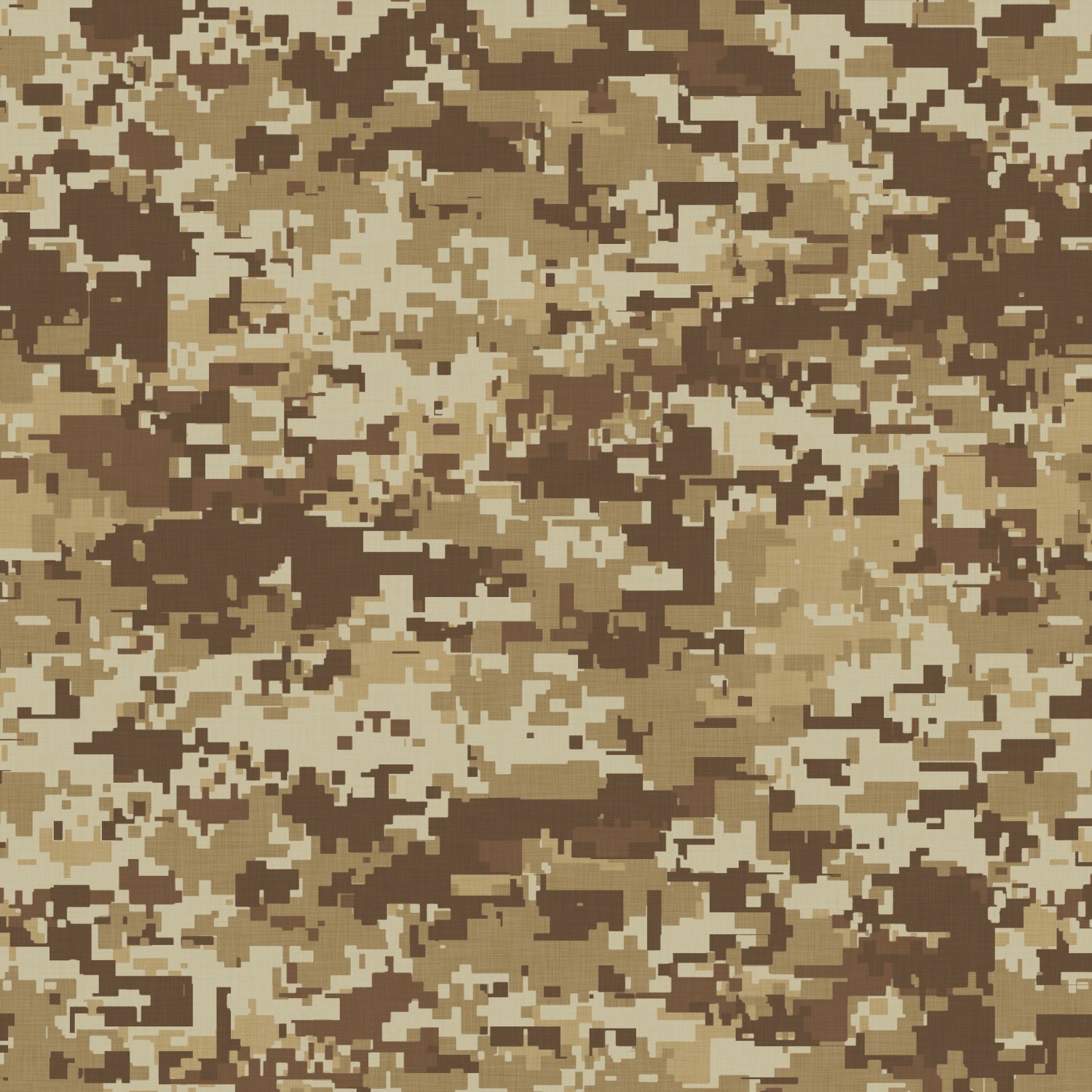 Coyote Camo - DJI RC-N3 Controller Skin