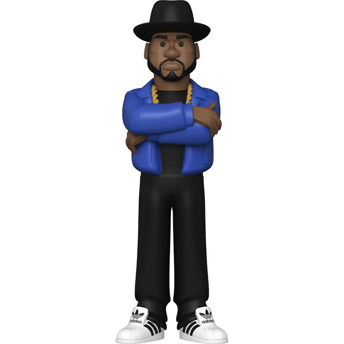Funko Gold 5&amp;quot;: Run-DMC: Jam Master Jay