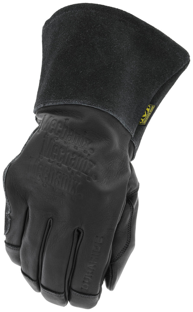 MECHANIX WEAR CASCADE - TORCH WELDING SERIES LG
