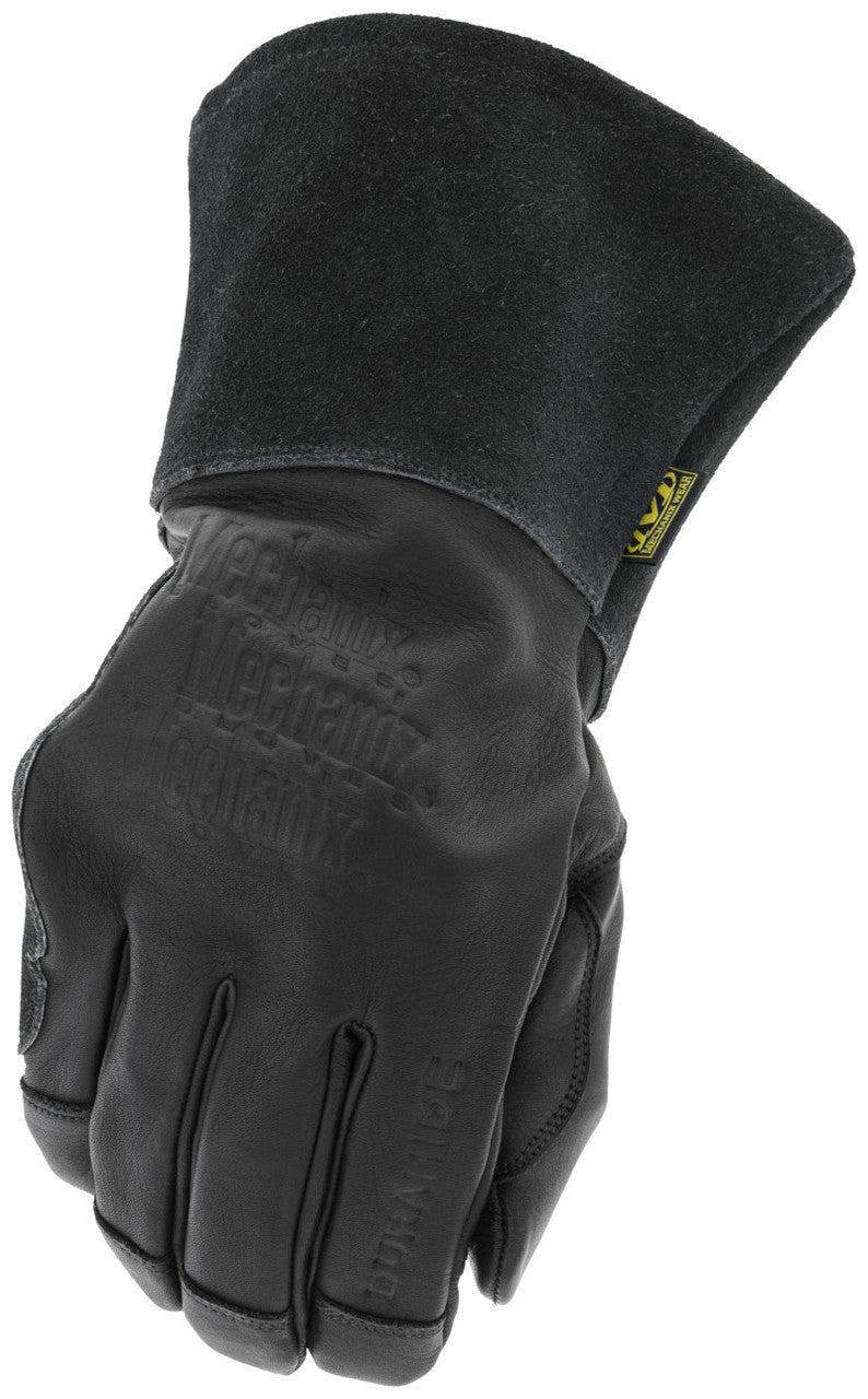 MECHANIX WEAR CASCADE - TORCH WELDING SERIES MD