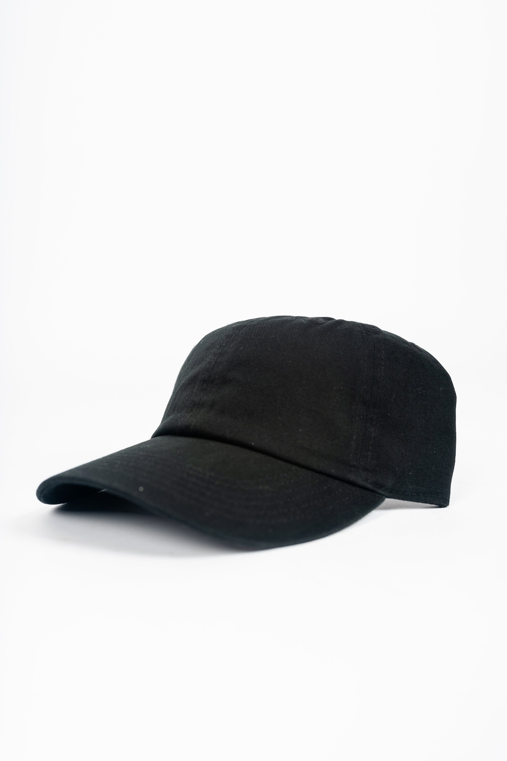 Dad Cap