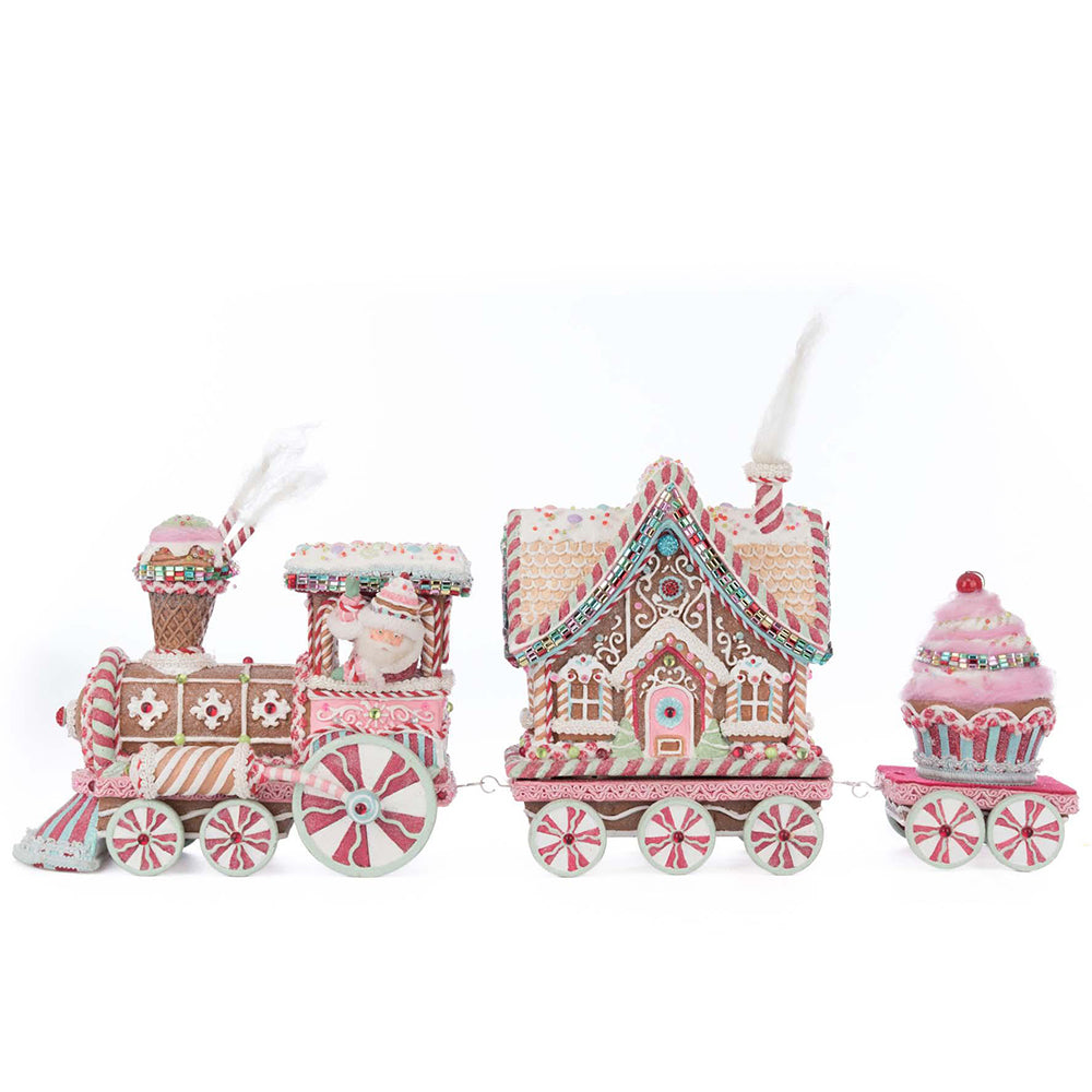 Delightfully Sweet Express by Katherine&amp;#39;s Collection