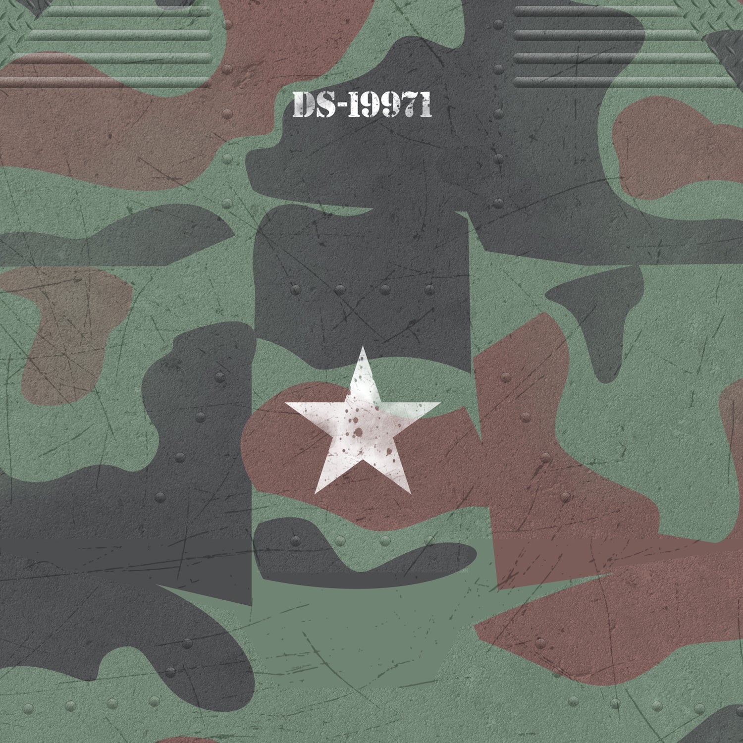 Destroyer - DJI RC 2 Controller Skin