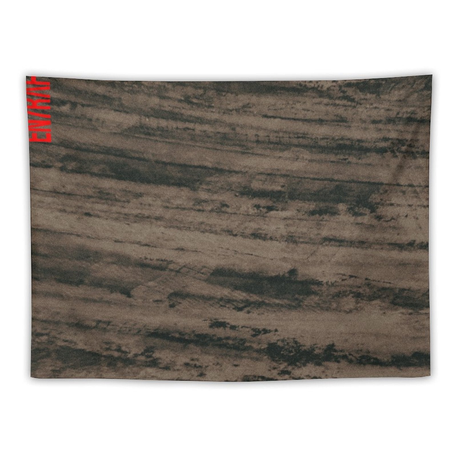 EN7RAF - إنحراف Tapestry