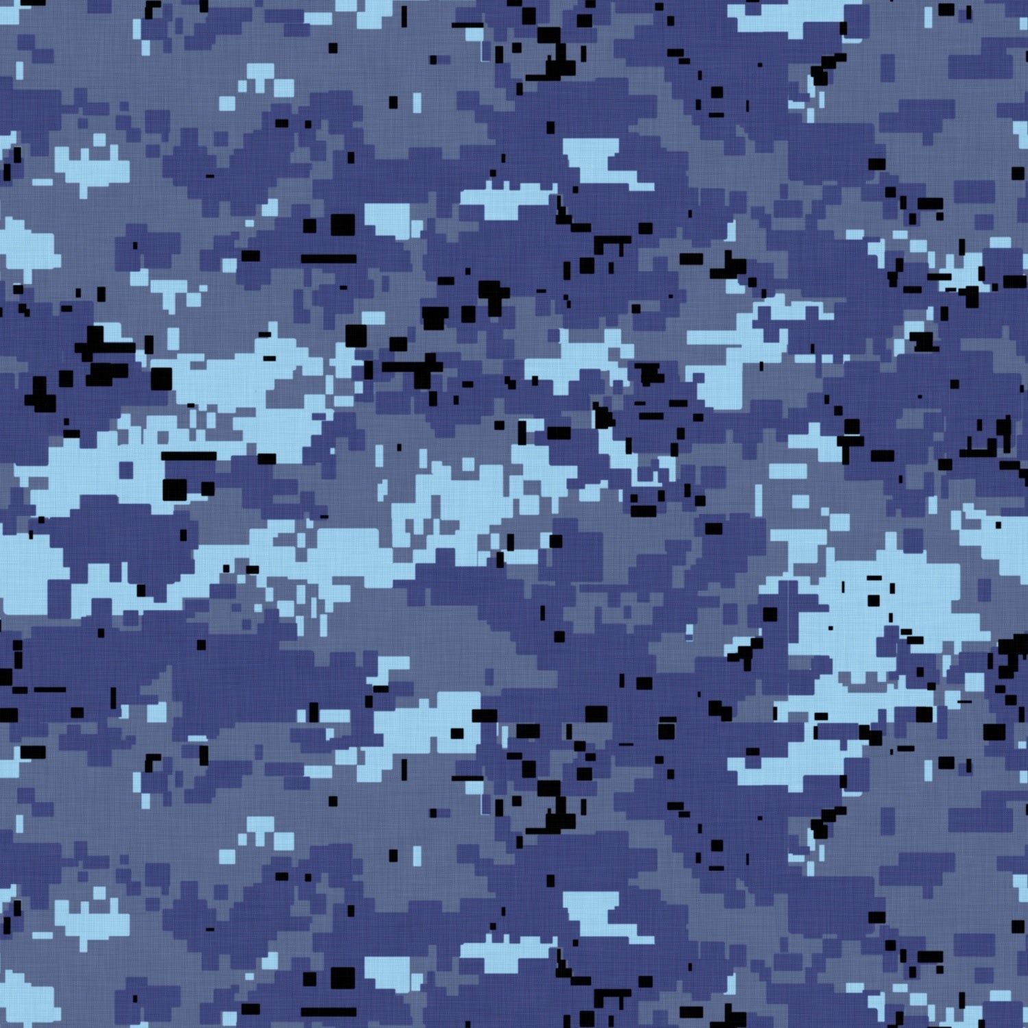 Digital Sky Camo - DJI RC 2 Controller Skin