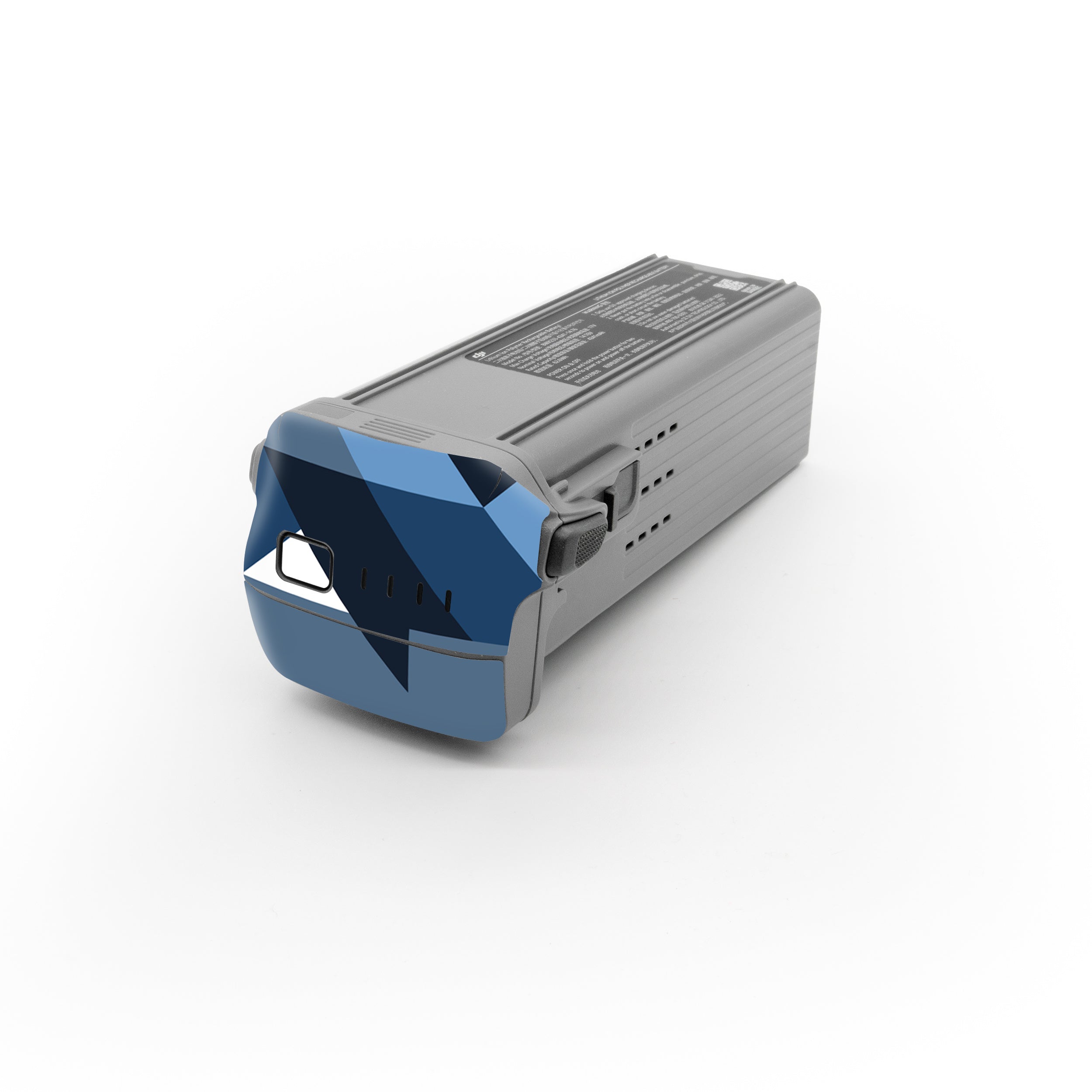 Ozone - DJI Air 3 Battery Skin