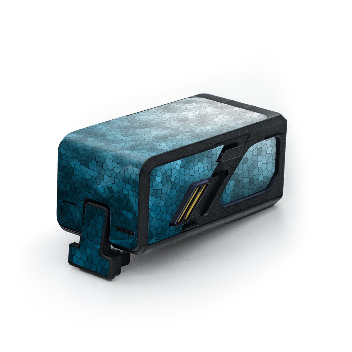 Atmospheric - DJI Avata Battery Skin