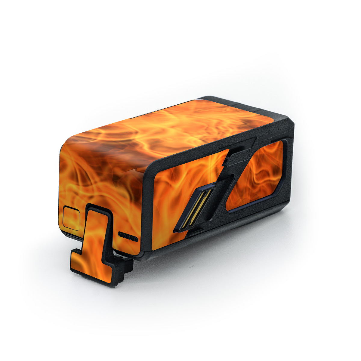 Combustion - DJI Avata Battery Skin