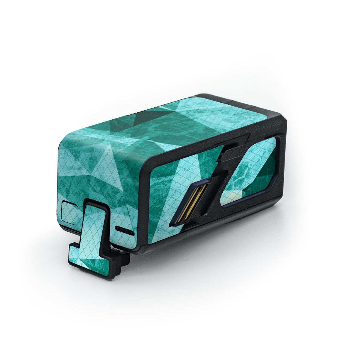 Viper - DJI Avata Battery Skin