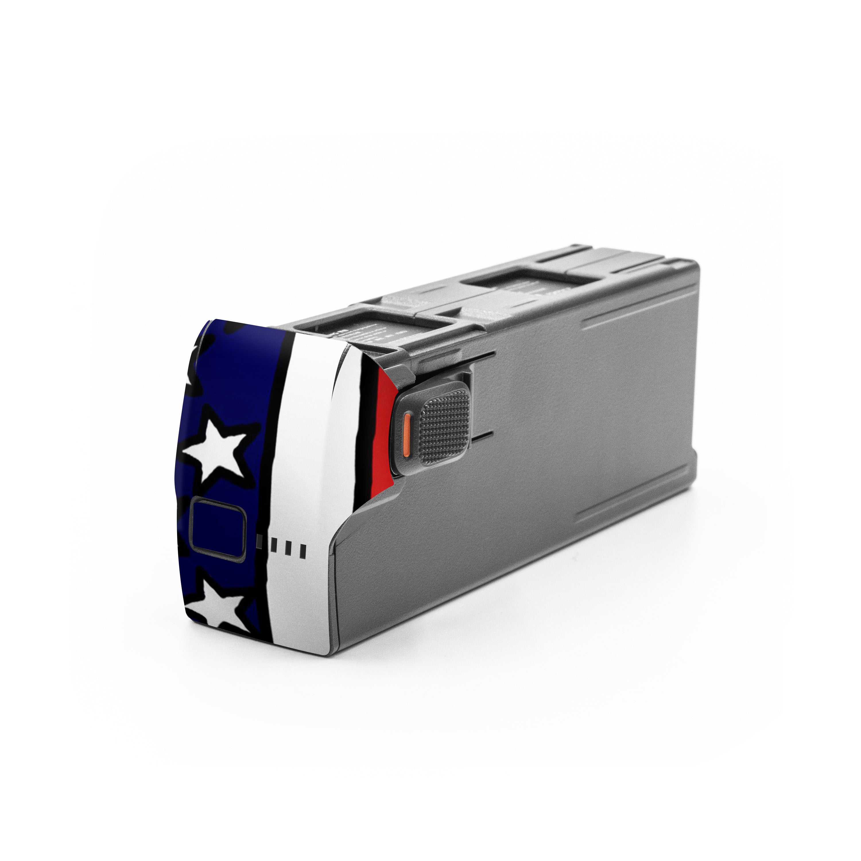 American Eagle - DJI Avata 2 Battery Skin