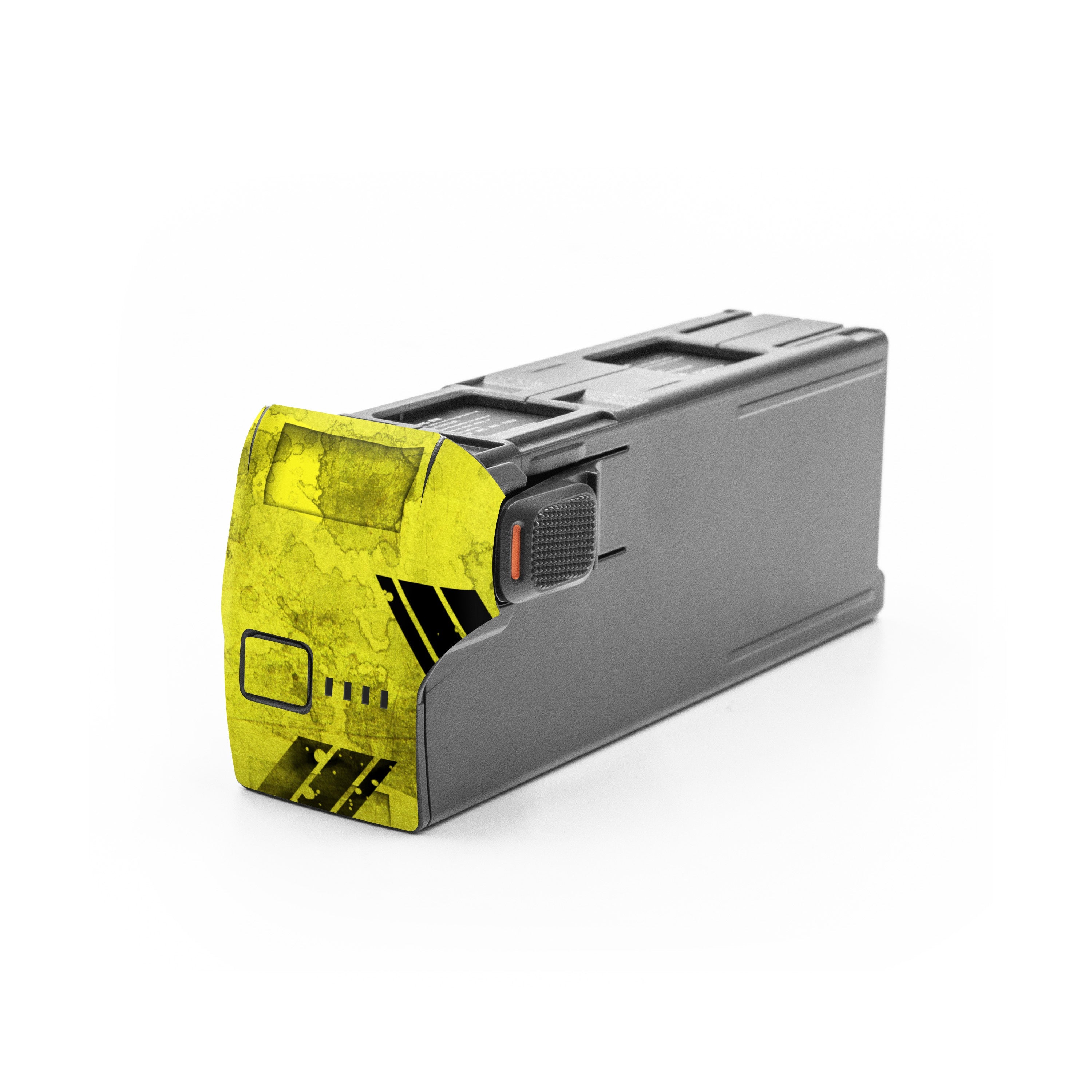 Cybernetik - DJI Avata 2 Battery Skin